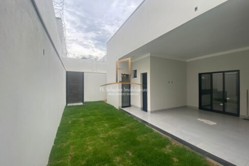 9984e741-49c4-4746-aa35-867c88012129