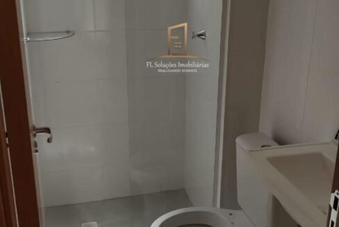 9b50b10d-7137-427a-aa65-69ae5926872f