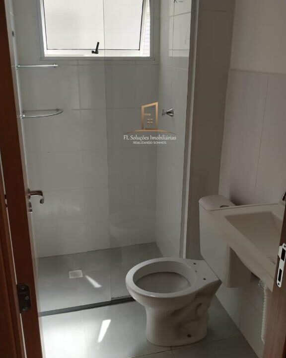 9b50b10d-7137-427a-aa65-69ae5926872f