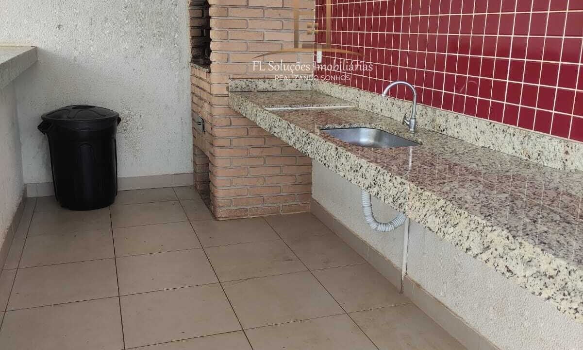 9e16e079-de03-45c6-b0fa-96d45379774a