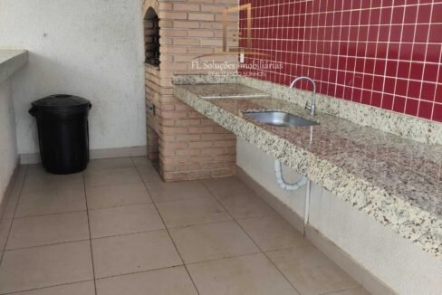 9e16e079-de03-45c6-b0fa-96d45379774a