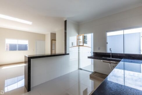 9e17349d-5a89-4ef7-a2a8-2ed414f30520