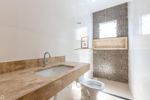 a37b69e6-2323-45ba-a9be-0e85e73c7efc