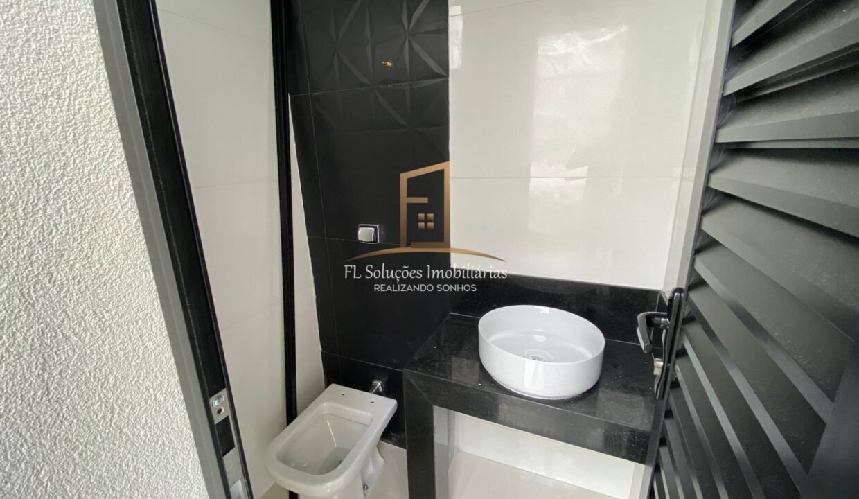 a3b5bf1e-dfd1-4d69-9c84-9f30c43c49fb