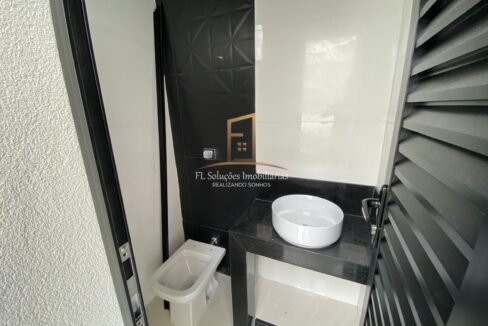 a3b5bf1e-dfd1-4d69-9c84-9f30c43c49fb