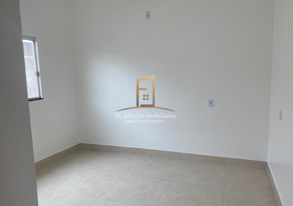 a4c4ff4c-51c8-4c0a-bb3b-a148426d88d8