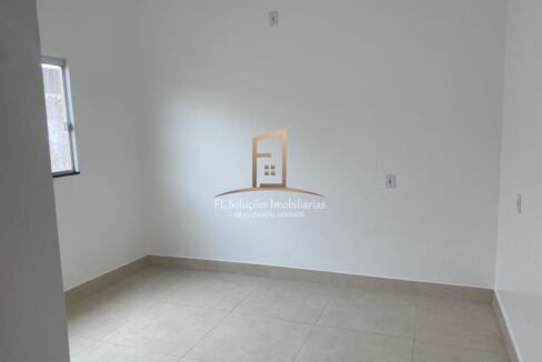 a4c4ff4c-51c8-4c0a-bb3b-a148426d88d8