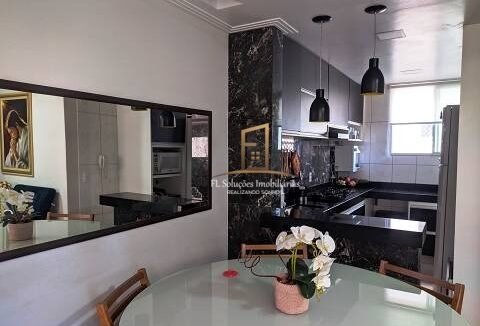 a54cc9a3-8394-4758-ae3d-80cdbea9a7b0