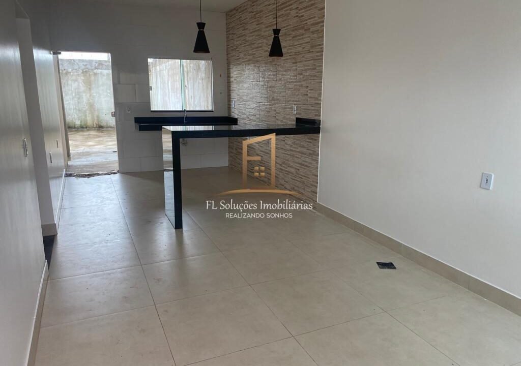 a5e46c88-2d16-43cf-9f96-213c1484863b