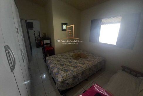 a730deb5-0509-4fd5-b5ef-7edd3bf9b0e7