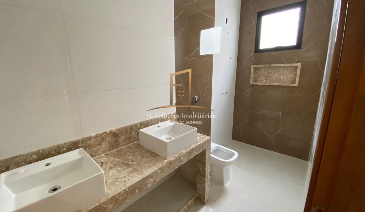 a9ff3aab-79f6-4c99-a483-3ab22abb5d82