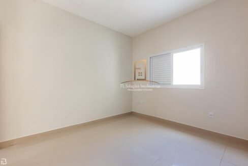 ac84ff9b-864e-4eb3-b26a-f1e746312cb6