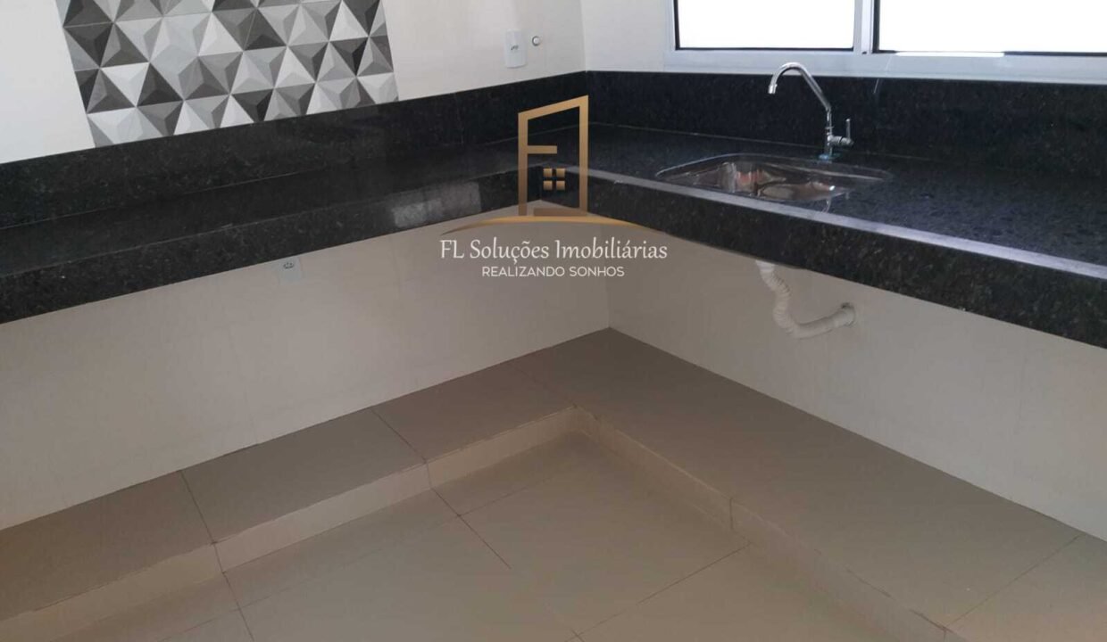 ad6e724e-59fd-49d8-9f9c-11fc9b5bd1f6