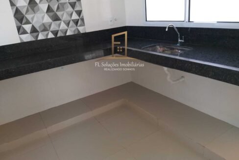 ad6e724e-59fd-49d8-9f9c-11fc9b5bd1f6