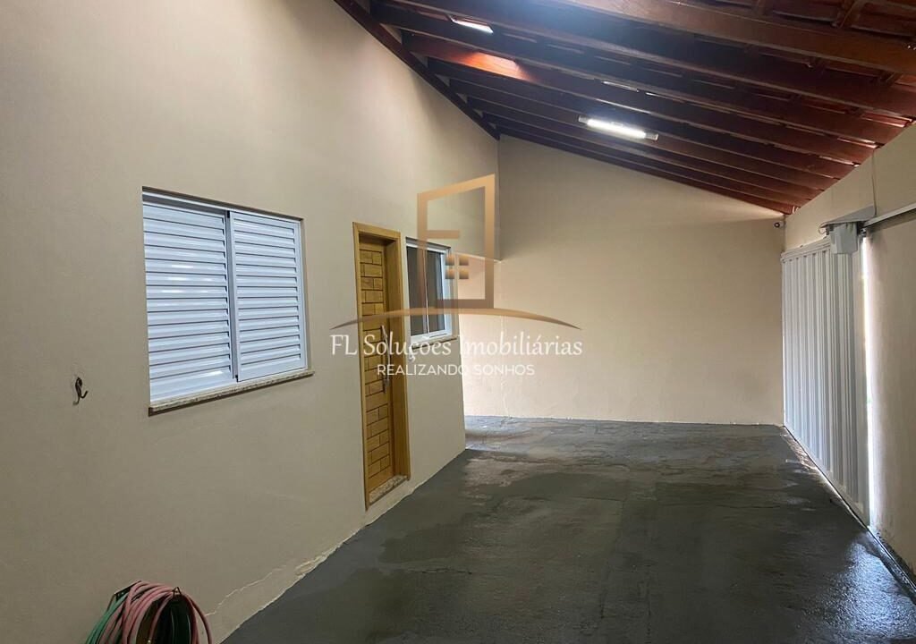 aea3bbb6-36c0-4a61-8037-c59292e97afc