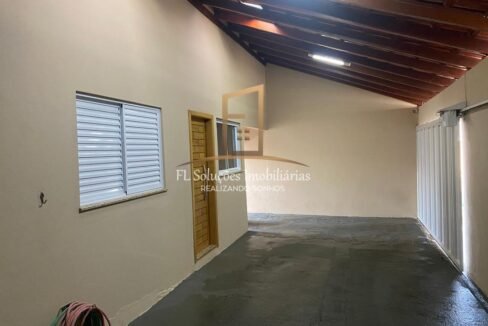 aea3bbb6-36c0-4a61-8037-c59292e97afc