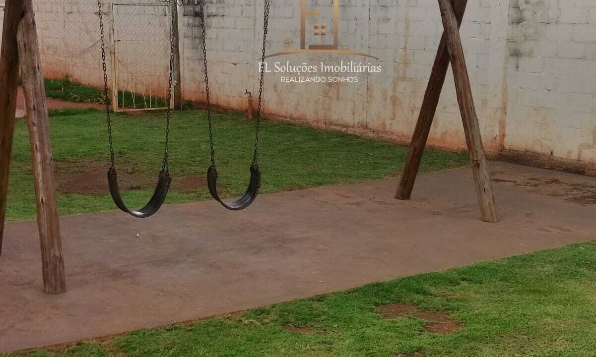 aebb2b8a-6726-472d-8820-b5273cafa8c8