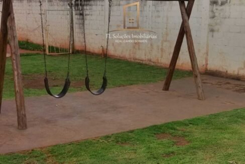 aebb2b8a-6726-472d-8820-b5273cafa8c8