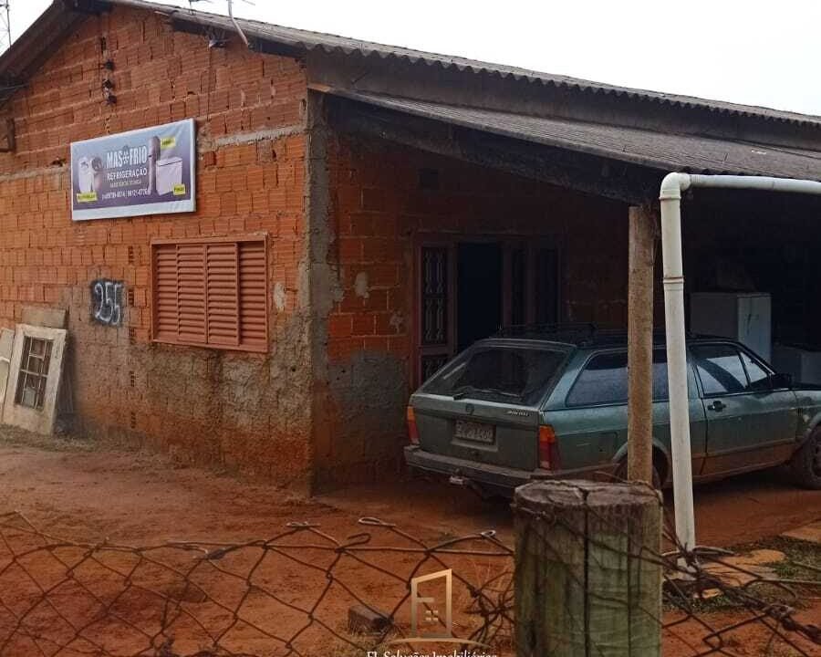 b130de91-c100-40b0-8e78-82aa74e33d18