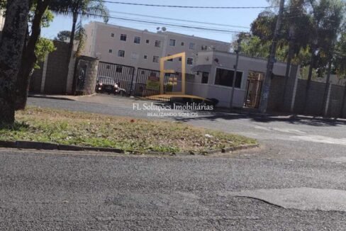 b2dac379-abdc-48af-8d34-97621350d262