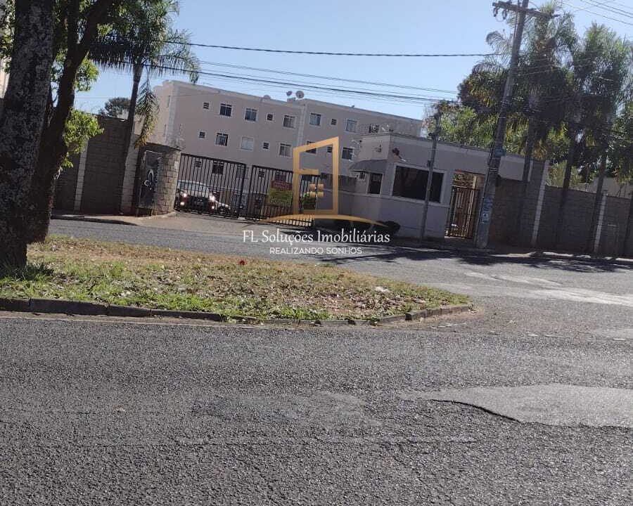 b2dac379-abdc-48af-8d34-97621350d262