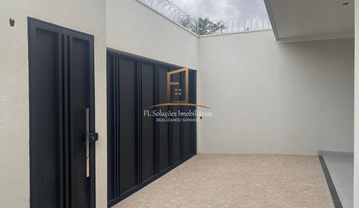 b3e86782-99c6-4fd9-b355-8af7b21876fd