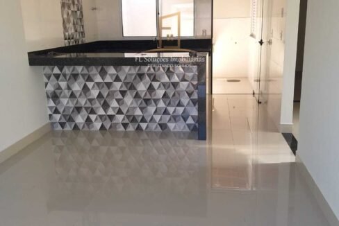 b5a811b2-0091-4f15-9f4d-66e6b37e29c7