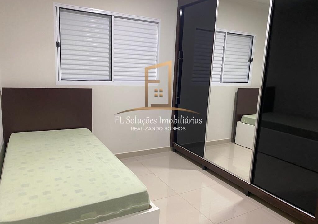 b659db88-6c7a-4cab-91ff-566cc545dd1f