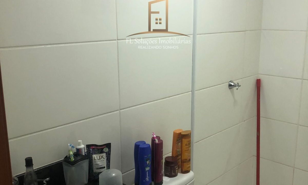 b7d72b57-e712-456f-8b85-cfcc399657c6