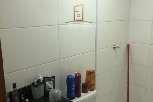 b7d72b57-e712-456f-8b85-cfcc399657c6