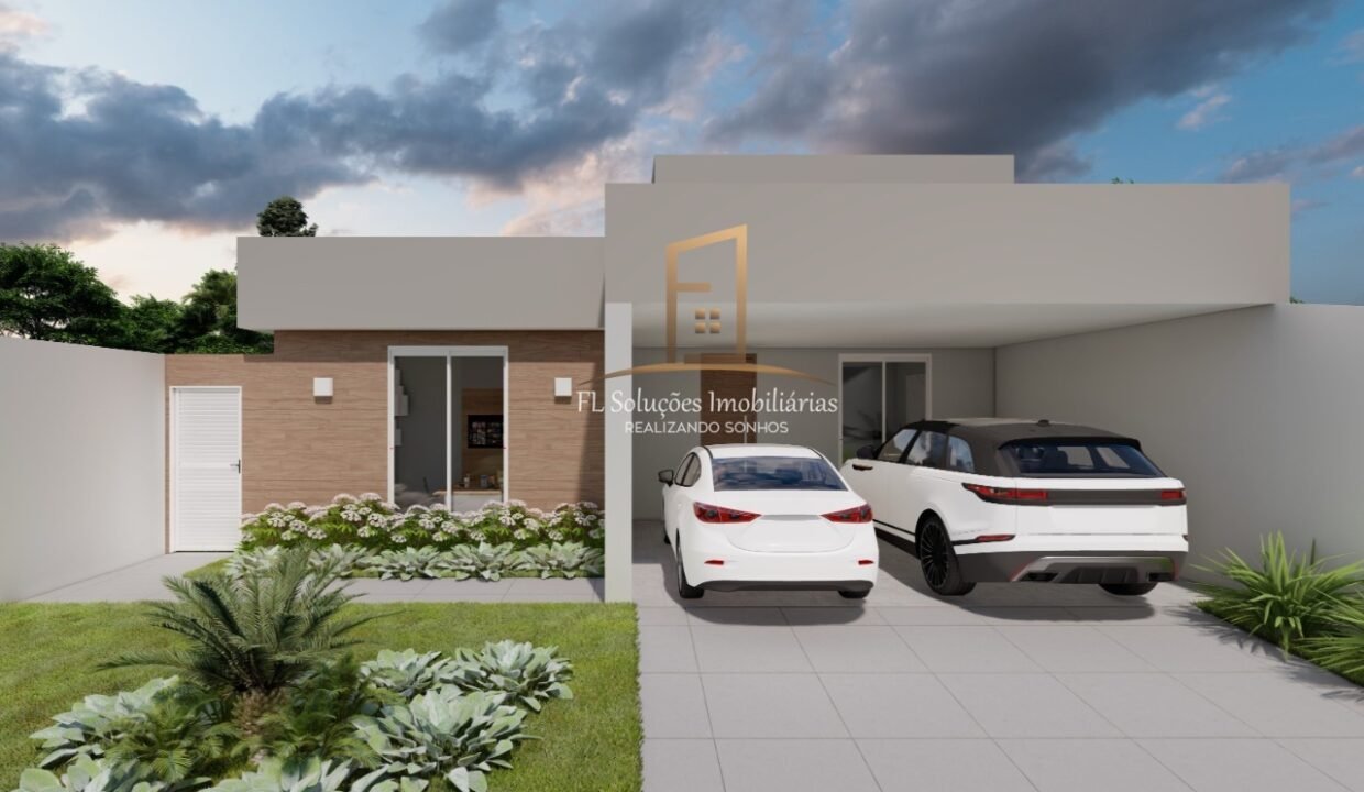 b863f8a1-3143-4bc9-937d-7c156e0c5925