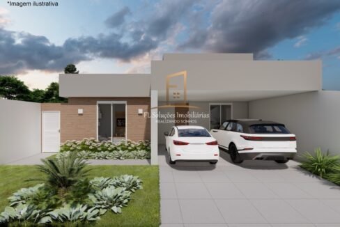 b863f8a1-3143-4bc9-937d-7c156e0c5925