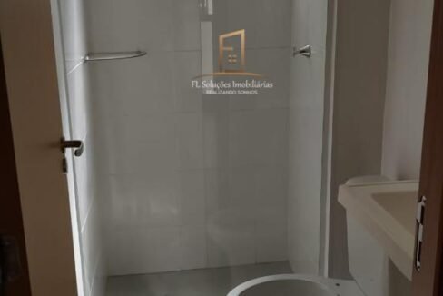 b984977e-7618-4d84-9d8e-02d711790ff7