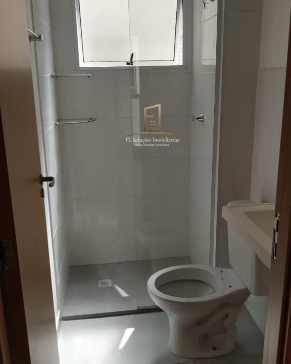 b984977e-7618-4d84-9d8e-02d711790ff7