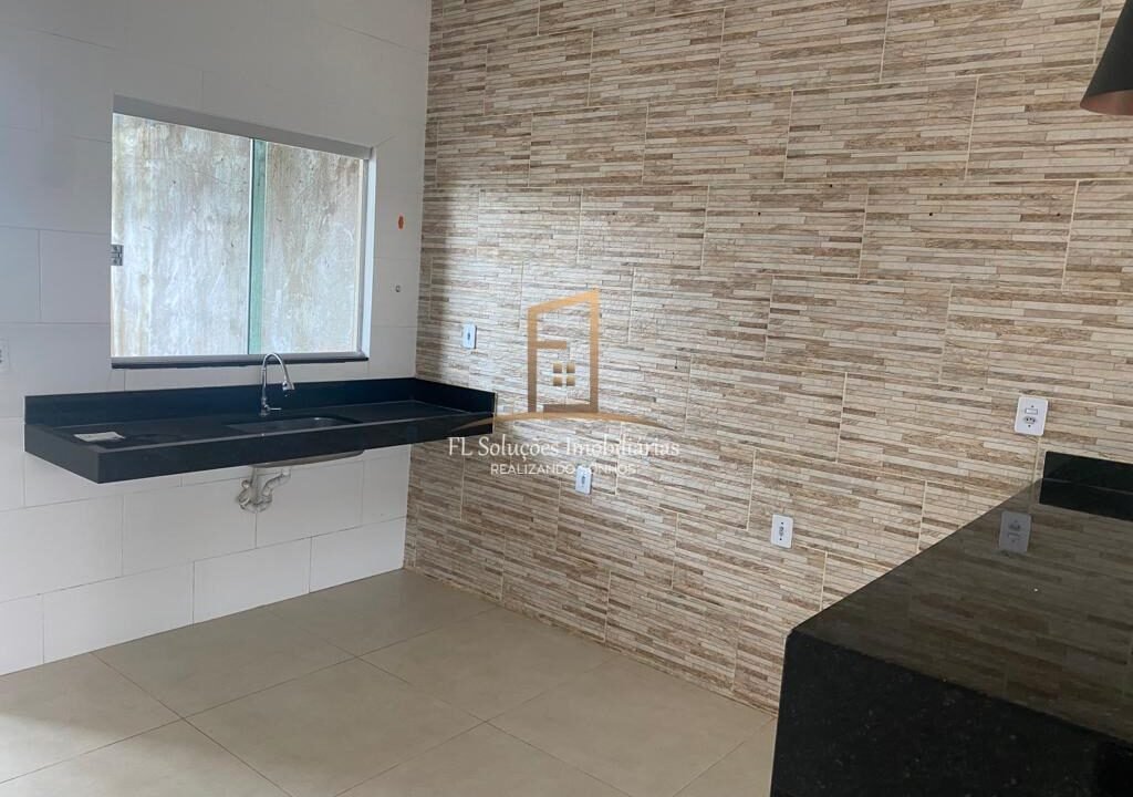 badb4d05-ab0c-438f-a9e9-cbe3d8ee2b7c