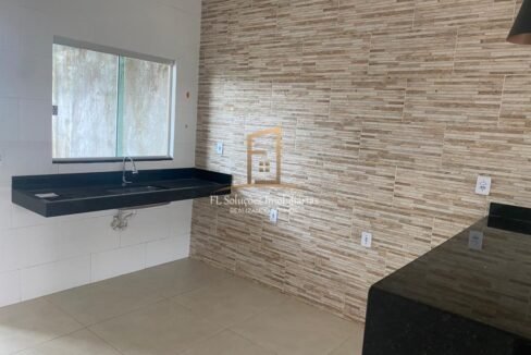 badb4d05-ab0c-438f-a9e9-cbe3d8ee2b7c