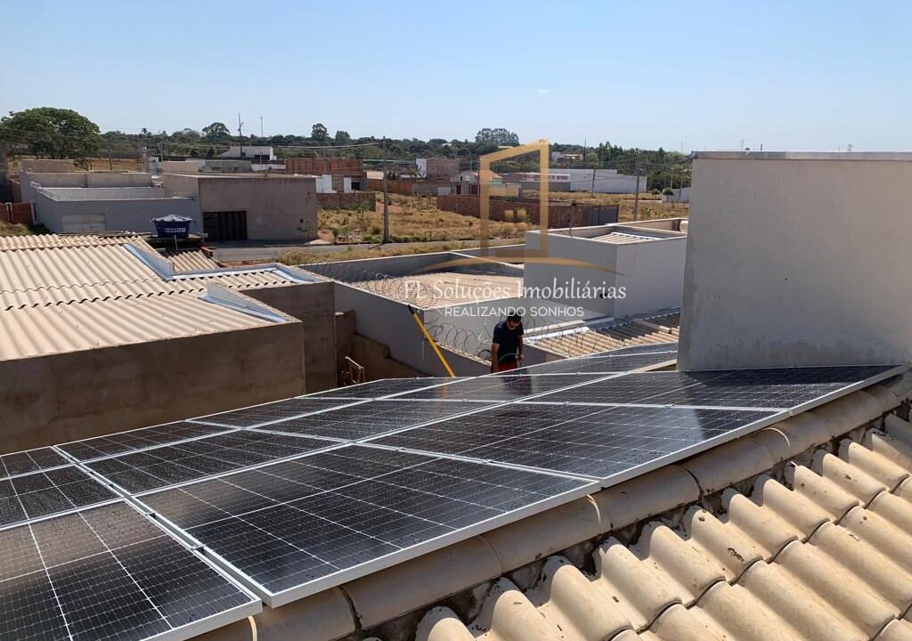 bafd037b-84b0-491d-847b-b1559f688d15