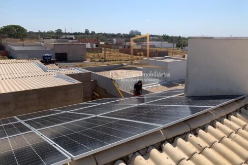 bafd037b-84b0-491d-847b-b1559f688d15