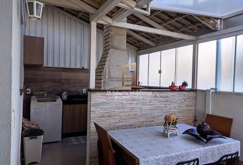 bc9b55d6-b7fa-40c6-812e-2b9d41e2d21f