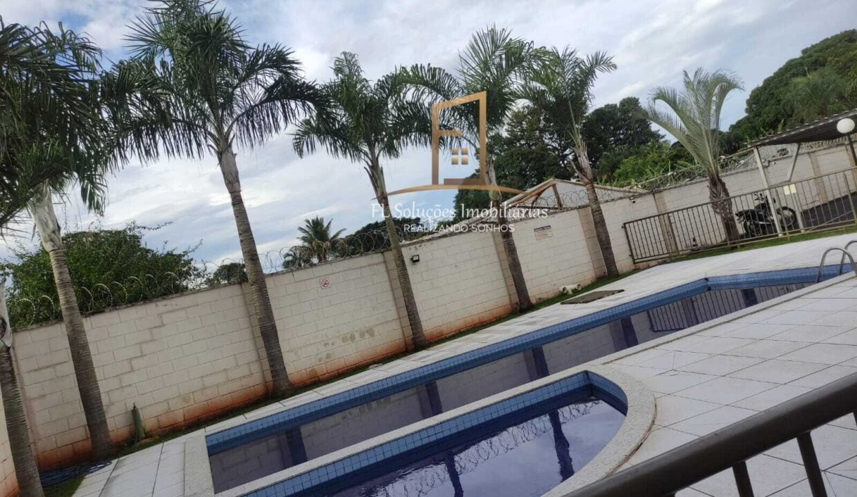 be1fc25f-9709-470a-a48d-ccee446eb11d