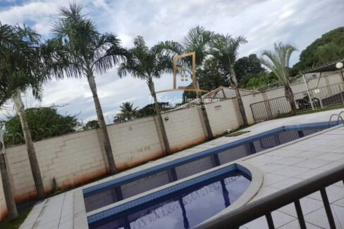 be1fc25f-9709-470a-a48d-ccee446eb11d