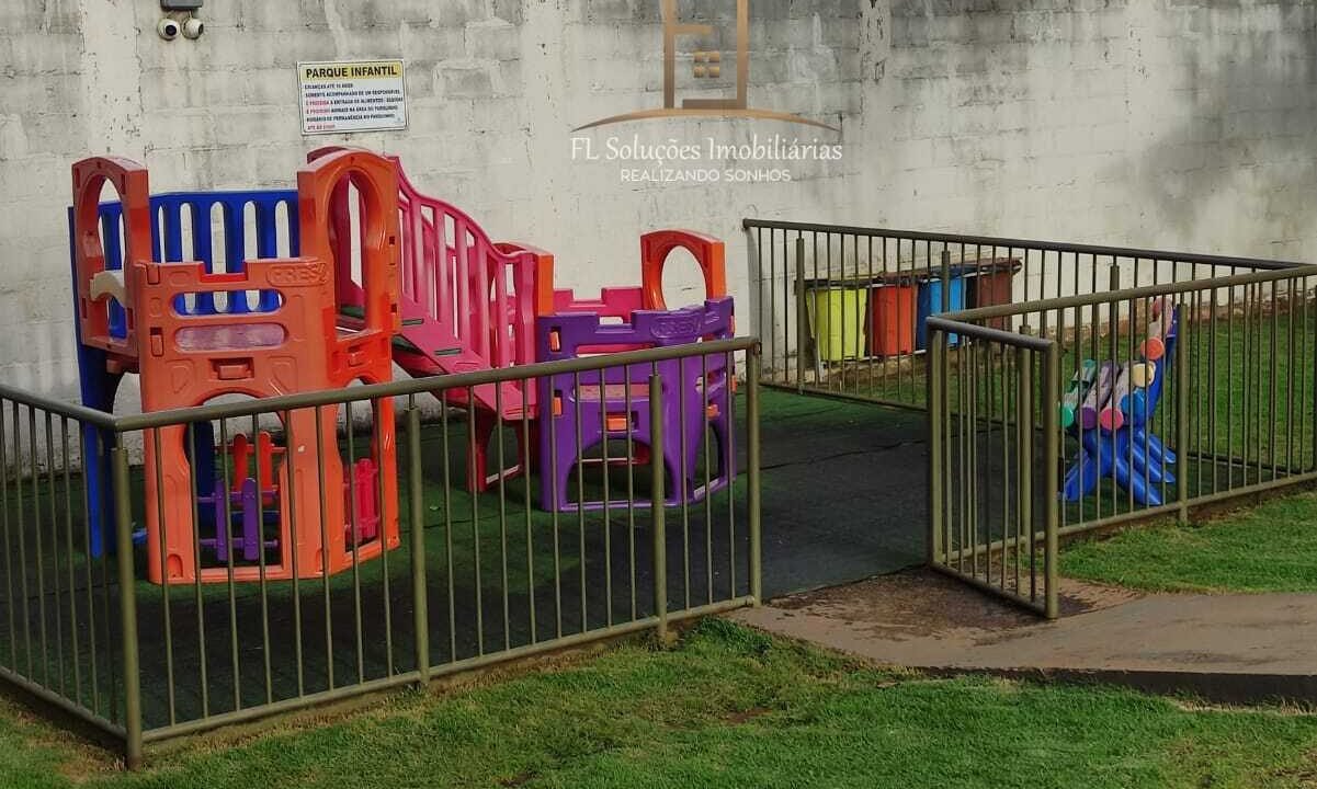 be6c1fc2-9b13-4e22-8698-563a56615886