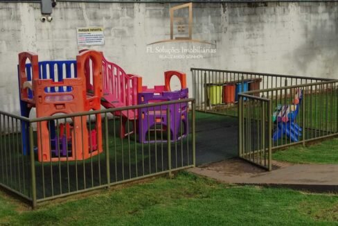 be6c1fc2-9b13-4e22-8698-563a56615886