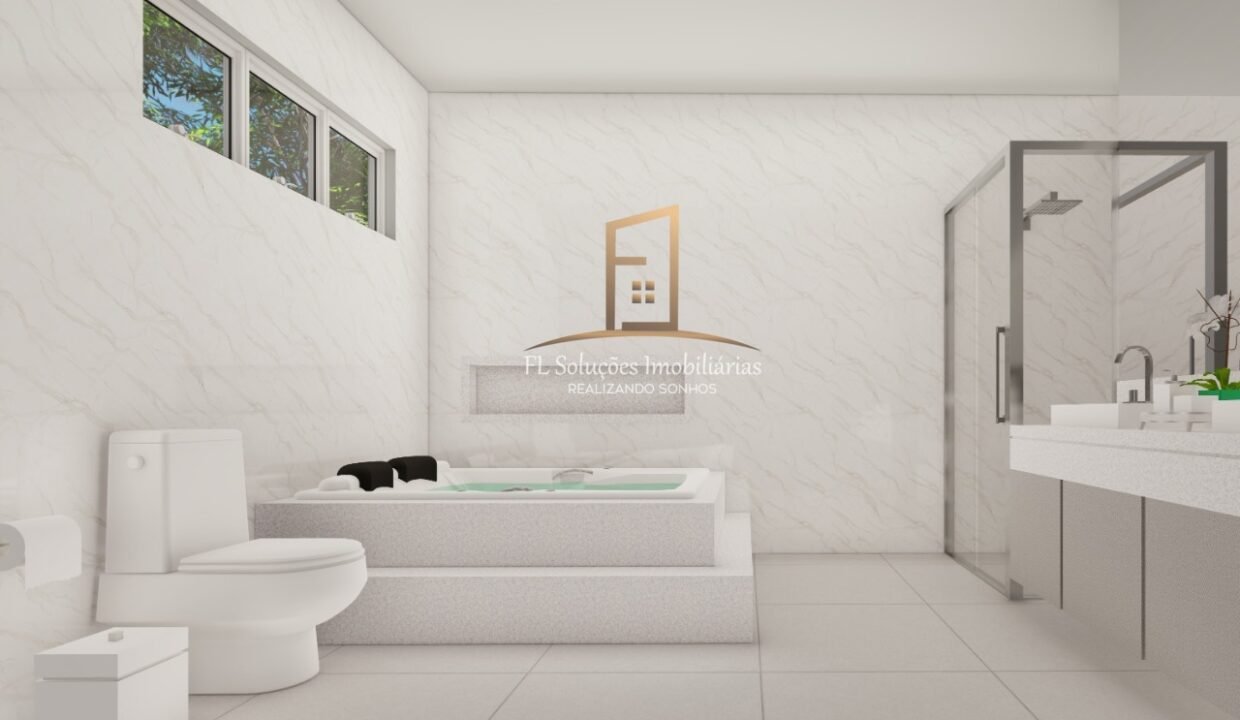 bedd3dc1-eb14-45e4-a436-f9997ec0c638