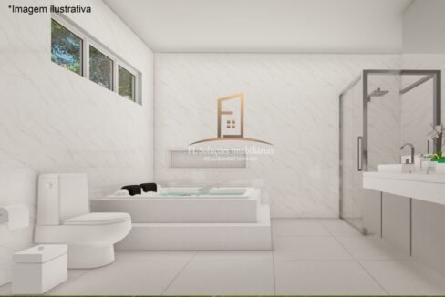 bedd3dc1-eb14-45e4-a436-f9997ec0c638