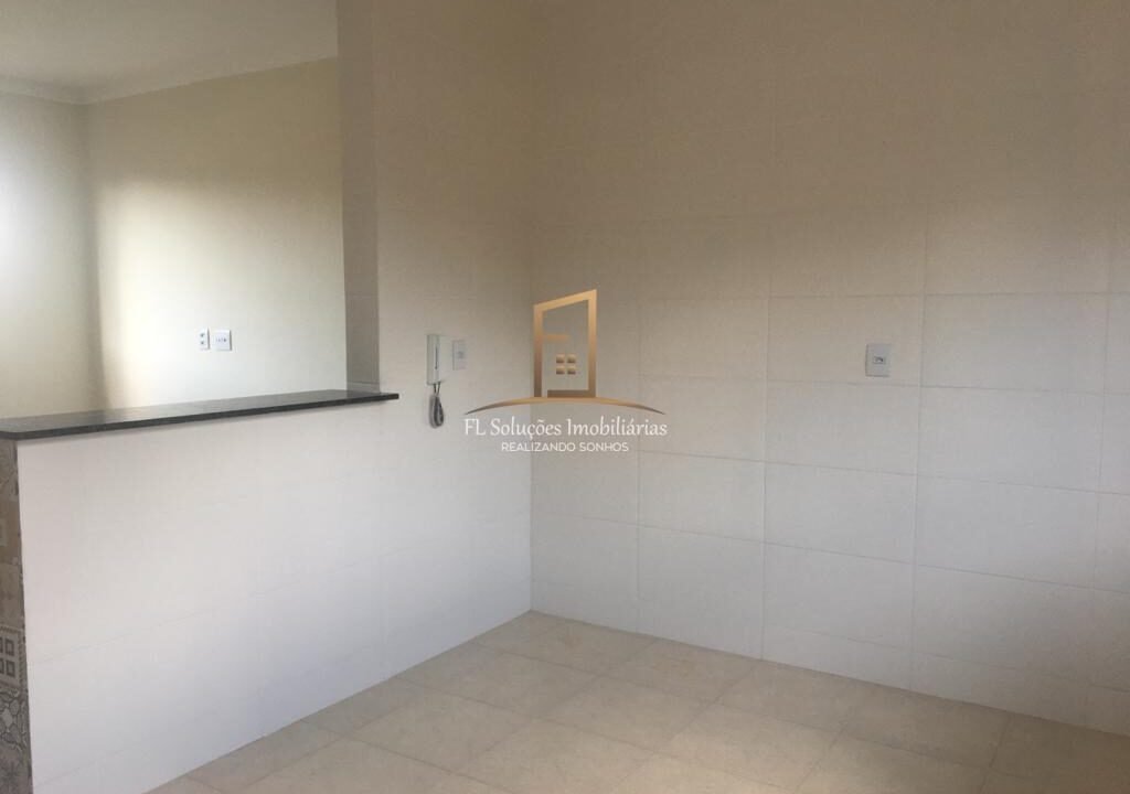 bfeb35e7-5781-4df0-be1d-345e40e427fd