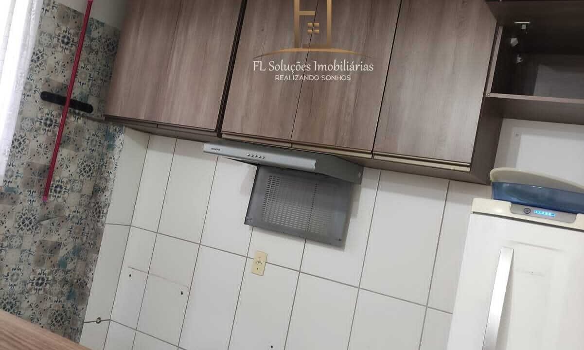 c17c7f52-96c2-4434-b4cb-d8e5f6a5e1e8