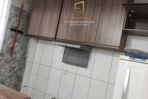 c17c7f52-96c2-4434-b4cb-d8e5f6a5e1e8