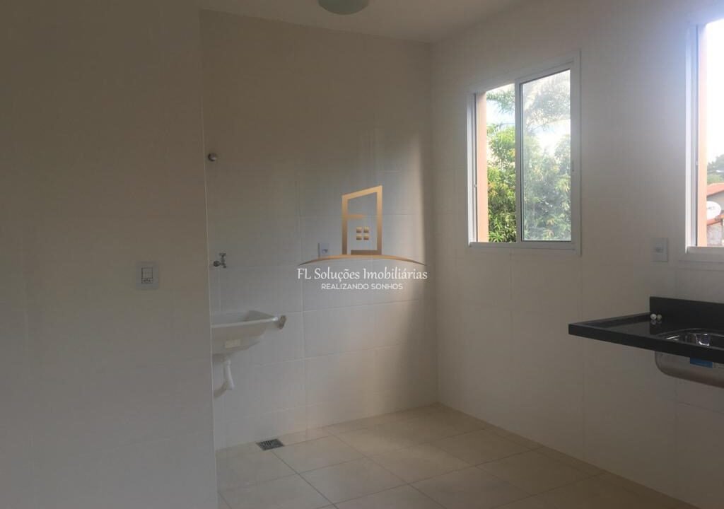 c3f9b46f-469e-4d7b-92b2-f85d677b46bb