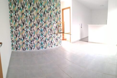 c438c262-2804-495d-9fd5-19effa1d8751